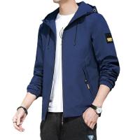 cms/erpbt/backend/web/uploads/erp/collection/images/Men Clothes/JIMANFEI/EN0136098/img_b/EN0136098_img_b_5